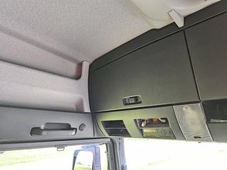 MAN TGX 2016 - 18.440 obrazek 10
