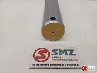 Caterpillar N/A 2022 - Linkage pin Caterpillar imagem 3