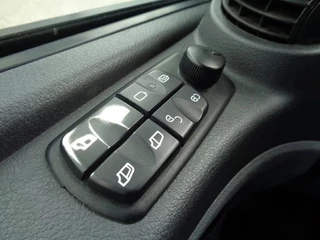 Mercedes-Benz Atego 2010 - 822 image 20