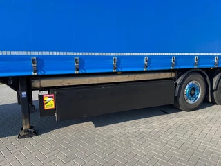 Kögel SN24 2023 - N/A obrazek 9