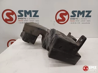 Mercedes-Benz N/A - Occ ruitenvloeistofreservoir Mercedes zdjecie 3