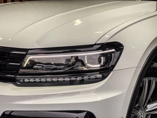 Volkswagen Tiguan 2018 - 1.4 TSI ACT 150PK DSG Highline Business R image 37