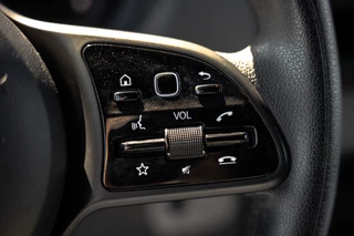 Mercedes-Benz Sprinter 2019 - 311 CDI L2H2 | Volledig Ingericht | Mbux | Camera | Climatronic immagine 21