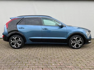 Kia Niro 2023 - N/A immagine 19