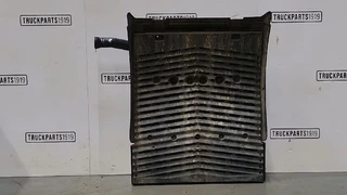 MAN - Body & Chassis Parts Spatbord achter Li. achter image 2 miniature