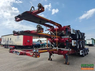 Van Hool 2012 te koop
