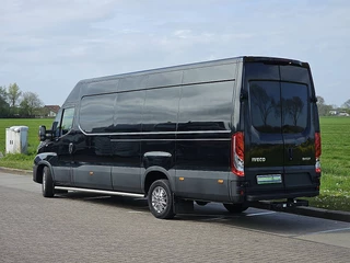 Iveco Daily 2022 - 35S18 obrazek 6