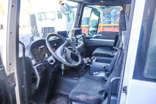 MAN TGS 2009 - F99L17 81.60000-7838 zdjecie 5