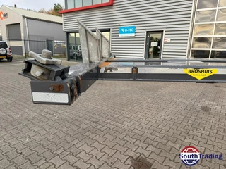 Broshuis MFCC 2021 - N/A image 15