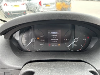 Fiat Ducato 2023 - 2.2 MultiJet / Motor Defect -> Not Starting imagem 5
