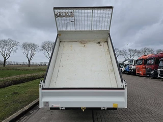 Fiat Ducato 2022 - 2.2 изображение 13