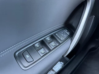 Mercedes-Benz EQT 2025 - Tourer 200 L2 Advanced Plus 7-Persoons 45 kWh imagen 15