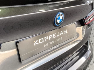 BMW X3 2023 - xDrive30e 292PK High Executive M-Sport afbeelding 41