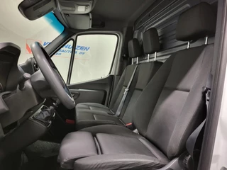 Mercedes-Benz Sprinter 2022 - 311CDI Euro 6! bild 5
