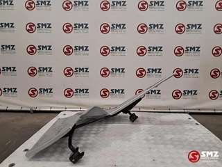 MAN N/A 2019 - Occ cabinespoiler rechtsboven MAN zdjecie 2