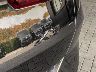 BMW X3 2025 - 30e xDrive 299PK M-Sport imagen 46