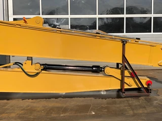 Caterpillar EIK 330D / CAT 336D E F 18.5 M long reach boom pakage 2022 - N/A imagen 10