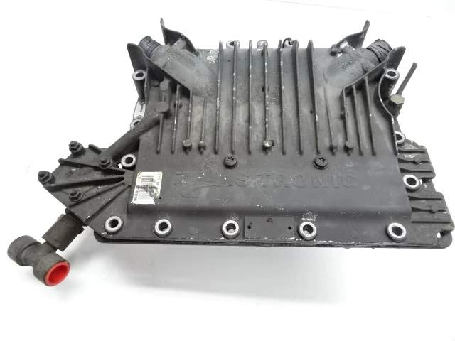 DAF - D1959450UP image 1