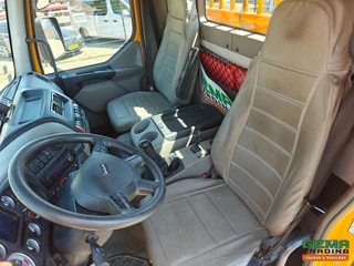 DAF FA LF55.220 2012 - N/A obrazek 17