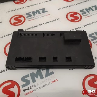Iveco N/A 2016 - Occ ECU body computer regeleenheid Iveco obrazek 5
