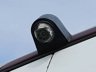 Mercedes-Benz Sprinter 2018 - 519 obrazek 17