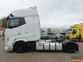 DAF XG+ 480 FT 2023 - N/A image 10