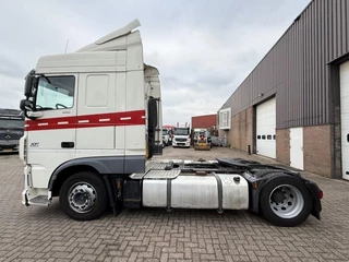 DAF XF 440 2017 - N/A immagine 21