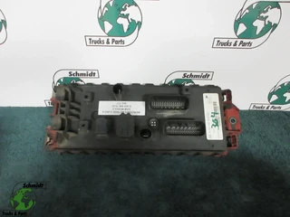 Mercedes-Benz - A 000 446 78 61 SAM CHASSIS MODULEN MERCEDES 1845 MP4 EURO 6 на продажу