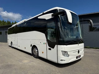 Mercedes-Benz N/A 2023 - Tourismo for sale