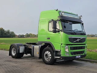 Volvo N/A 2013 - FM 410 immagine 5