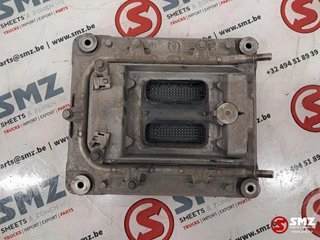 Renault 2022 - Occ ECU motorbesturingseenheid DXI5 240 pk Renault afbeelding 1 miniatuur