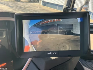 DAF FAN XD 340 VDL Translift zijlader 2025 - N/A zdjecie 26