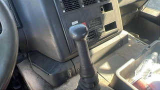 Iveco EuroTech 1996 - 180E27 zdjecie 12