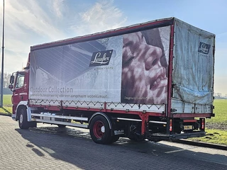 DAF N/A 2018 - CF 260 zdjecie 6