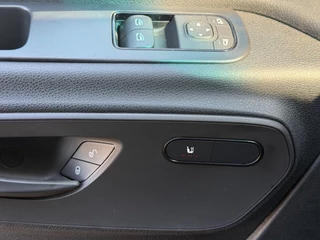 Mercedes-Benz Sprinter 2026 - 519CDI Openlaadbak Airco Camera Trekhaak L3 NIEUW C-Rijbewijs DUS BPM VRIJ obrazek 11