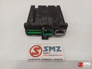 Renault N/A 2015 - Occ ECU CIOM regeleenheid Renault zdjecie 1