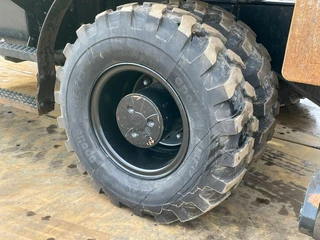 Caterpillar MH3024 2020 - N/A bild 15