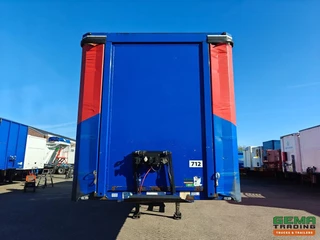 Pacton TBD339 2006 - N/A immagine 8