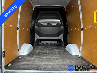 Iveco Daily 2023 - Multicab IS35SC2AA A8 obrazek 30