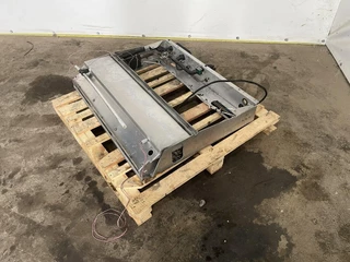 Thermo King Cooling unit part 2013 - N/A obrazek 2