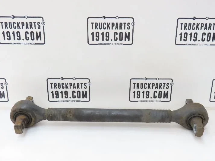 DAF - 2139080 Reactiestang image 1
