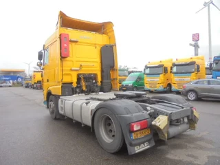 DAF XF 450 2018 - ADR NL TRUCK zdjecie 6