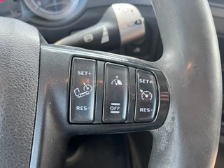 DAF XF 440 2015 - FT imagen 21