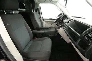 Volkswagen Transporter 2017 - 2.0 TDI 150PK L1H1 obrazek 10