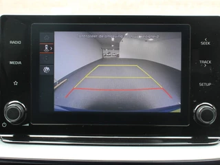 Kia Ceed Sportswagon 2022 - 1.6 GDI PHEV DynamicLine afbeelding 3 miniatuur