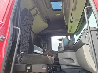 Scania S 2021 - S450 obrazek 7