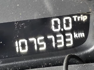 DAF N/A 2015 - XF 410 zdjecie 9