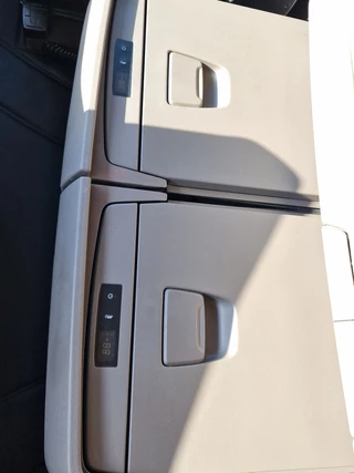 Scania S 2021 - S540 NGS Highline 4x2 - Low deck - Retarder - Custom interior - Night clima - Full air - Led - Navi obrazek 17
