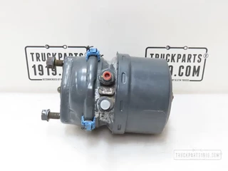 DAF N/A - 2021706 Rembooster DAF изображение 1