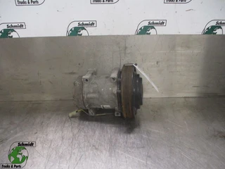 Renault - T SERIE 5010605063 AIRCO POMP na prodej